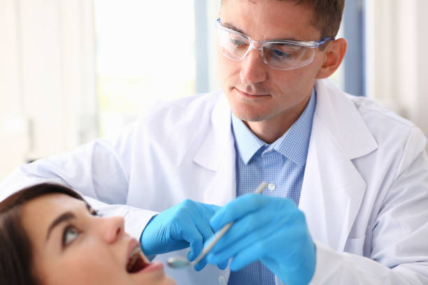 Best 24-Hour Dental Clinic Near Me USA in USA